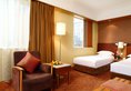 Novotel Beijing Peace в Пекин Китай ✅. Забронировать номер онлайн по выгодной цене в Novotel Beijing Peace. Трансфер из аэропорта.