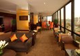 Novotel Beijing Peace в Пекин Китай ✅. Забронировать номер онлайн по выгодной цене в Novotel Beijing Peace. Трансфер из аэропорта.