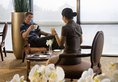 Novotel Beijing Peace в Пекин Китай ✅. Забронировать номер онлайн по выгодной цене в Novotel Beijing Peace. Трансфер из аэропорта.