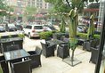 Novotel Beijing Peace в Пекин Китай ✅. Забронировать номер онлайн по выгодной цене в Novotel Beijing Peace. Трансфер из аэропорта.