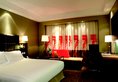 Novotel Beijing Peace в Пекин Китай ✅. Забронировать номер онлайн по выгодной цене в Novotel Beijing Peace. Трансфер из аэропорта.