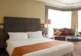 Novotel Beijing Peace в Пекин Китай ✅. Забронировать номер онлайн по выгодной цене в Novotel Beijing Peace. Трансфер из аэропорта.