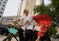 Novotel Beijing Peace в Пекин Китай ✅. Забронировать номер онлайн по выгодной цене в Novotel Beijing Peace. Трансфер из аэропорта.