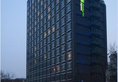 Holiday Inn Express Beijing Dongzhimen в Пекин Китай ✅. Забронировать номер онлайн по выгодной цене в Holiday Inn Express Beijing Dongzhimen. Трансфер из аэропорта.