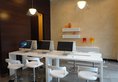 Holiday Inn Express Beijing Dongzhimen в Пекин Китай ✅. Забронировать номер онлайн по выгодной цене в Holiday Inn Express Beijing Dongzhimen. Трансфер из аэропорта.