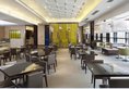 Holiday Inn Express Beijing Dongzhimen в Пекин Китай ✅. Забронировать номер онлайн по выгодной цене в Holiday Inn Express Beijing Dongzhimen. Трансфер из аэропорта.