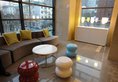 Holiday Inn Express Beijing Dongzhimen в Пекин Китай ✅. Забронировать номер онлайн по выгодной цене в Holiday Inn Express Beijing Dongzhimen. Трансфер из аэропорта.