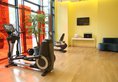 Holiday Inn Express Beijing Dongzhimen в Пекин Китай ✅. Забронировать номер онлайн по выгодной цене в Holiday Inn Express Beijing Dongzhimen. Трансфер из аэропорта.