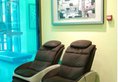 Holiday Inn Express Beijing Dongzhimen в Пекин Китай ✅. Забронировать номер онлайн по выгодной цене в Holiday Inn Express Beijing Dongzhimen. Трансфер из аэропорта.