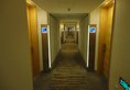 Holiday Inn Express Beijing Dongzhimen в Пекин Китай ✅. Забронировать номер онлайн по выгодной цене в Holiday Inn Express Beijing Dongzhimen. Трансфер из аэропорта.