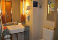 Holiday Inn Express Beijing Dongzhimen в Пекин Китай ✅. Забронировать номер онлайн по выгодной цене в Holiday Inn Express Beijing Dongzhimen. Трансфер из аэропорта.