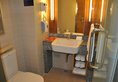 Holiday Inn Express Beijing Dongzhimen в Пекин Китай ✅. Забронировать номер онлайн по выгодной цене в Holiday Inn Express Beijing Dongzhimen. Трансфер из аэропорта.
