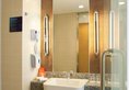 Holiday Inn Express Beijing Dongzhimen в Пекин Китай ✅. Забронировать номер онлайн по выгодной цене в Holiday Inn Express Beijing Dongzhimen. Трансфер из аэропорта.