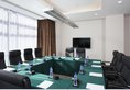 Holiday Inn Express Beijing Dongzhimen в Пекин Китай ✅. Забронировать номер онлайн по выгодной цене в Holiday Inn Express Beijing Dongzhimen. Трансфер из аэропорта.