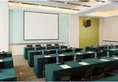 Holiday Inn Express Beijing Dongzhimen в Пекин Китай ✅. Забронировать номер онлайн по выгодной цене в Holiday Inn Express Beijing Dongzhimen. Трансфер из аэропорта.