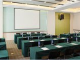 Holiday Inn Express Beijing Dongzhimen в Пекин Китай ✅. Забронировать номер онлайн по выгодной цене в Holiday Inn Express Beijing Dongzhimen. Трансфер из аэропорта.