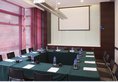 Holiday Inn Express Beijing Dongzhimen в Пекин Китай ✅. Забронировать номер онлайн по выгодной цене в Holiday Inn Express Beijing Dongzhimen. Трансфер из аэропорта.