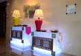Holiday Inn Express Beijing Dongzhimen в Пекин Китай ✅. Забронировать номер онлайн по выгодной цене в Holiday Inn Express Beijing Dongzhimen. Трансфер из аэропорта.