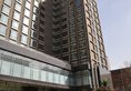 Holiday Inn Express Beijing Dongzhimen в Пекин Китай ✅. Забронировать номер онлайн по выгодной цене в Holiday Inn Express Beijing Dongzhimen. Трансфер из аэропорта.