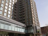 Holiday Inn Express Beijing Dongzhimen в Пекин Китай ✅. Забронировать номер онлайн по выгодной цене в Holiday Inn Express Beijing Dongzhimen. Трансфер из аэропорта.