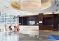 Holiday Inn Express Beijing Dongzhimen в Пекин Китай ✅. Забронировать номер онлайн по выгодной цене в Holiday Inn Express Beijing Dongzhimen. Трансфер из аэропорта.