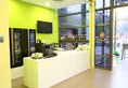 Holiday Inn Express Beijing Dongzhimen в Пекин Китай ✅. Забронировать номер онлайн по выгодной цене в Holiday Inn Express Beijing Dongzhimen. Трансфер из аэропорта.