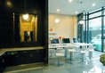Holiday Inn Express Beijing Dongzhimen в Пекин Китай ✅. Забронировать номер онлайн по выгодной цене в Holiday Inn Express Beijing Dongzhimen. Трансфер из аэропорта.
