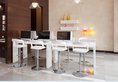 Holiday Inn Express Beijing Dongzhimen в Пекин Китай ✅. Забронировать номер онлайн по выгодной цене в Holiday Inn Express Beijing Dongzhimen. Трансфер из аэропорта.