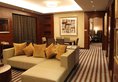 Holiday Inn Beijing Haidian в Пекин Китай ✅. Забронировать номер онлайн по выгодной цене в Holiday Inn Beijing Haidian. Трансфер из аэропорта.