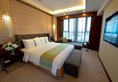 Holiday Inn Beijing Haidian в Пекин Китай ✅. Забронировать номер онлайн по выгодной цене в Holiday Inn Beijing Haidian. Трансфер из аэропорта.