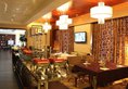 Holiday Inn Beijing Haidian в Пекин Китай ✅. Забронировать номер онлайн по выгодной цене в Holiday Inn Beijing Haidian. Трансфер из аэропорта.