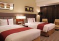 Holiday Inn Beijing Haidian в Пекин Китай ✅. Забронировать номер онлайн по выгодной цене в Holiday Inn Beijing Haidian. Трансфер из аэропорта.