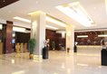 Holiday Inn Beijing Haidian в Пекин Китай ✅. Забронировать номер онлайн по выгодной цене в Holiday Inn Beijing Haidian. Трансфер из аэропорта.