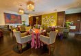 Holiday Inn Beijing Haidian в Пекин Китай ✅. Забронировать номер онлайн по выгодной цене в Holiday Inn Beijing Haidian. Трансфер из аэропорта.