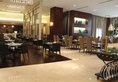 Holiday Inn Beijing Haidian в Пекин Китай ✅. Забронировать номер онлайн по выгодной цене в Holiday Inn Beijing Haidian. Трансфер из аэропорта.