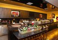 Holiday Inn Beijing Haidian в Пекин Китай ✅. Забронировать номер онлайн по выгодной цене в Holiday Inn Beijing Haidian. Трансфер из аэропорта.