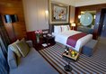 Holiday Inn Beijing Haidian в Пекин Китай ✅. Забронировать номер онлайн по выгодной цене в Holiday Inn Beijing Haidian. Трансфер из аэропорта.