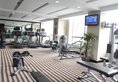 Holiday Inn Beijing Haidian в Пекин Китай ✅. Забронировать номер онлайн по выгодной цене в Holiday Inn Beijing Haidian. Трансфер из аэропорта.
