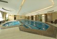 Holiday Inn Beijing Haidian в Пекин Китай ✅. Забронировать номер онлайн по выгодной цене в Holiday Inn Beijing Haidian. Трансфер из аэропорта.