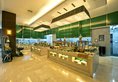 Holiday Inn Beijing Haidian в Пекин Китай ✅. Забронировать номер онлайн по выгодной цене в Holiday Inn Beijing Haidian. Трансфер из аэропорта.