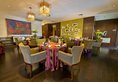 Holiday Inn Beijing Haidian в Пекин Китай ✅. Забронировать номер онлайн по выгодной цене в Holiday Inn Beijing Haidian. Трансфер из аэропорта.