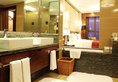 Holiday Inn Beijing Haidian в Пекин Китай ✅. Забронировать номер онлайн по выгодной цене в Holiday Inn Beijing Haidian. Трансфер из аэропорта.