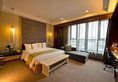 Holiday Inn Beijing Haidian в Пекин Китай ✅. Забронировать номер онлайн по выгодной цене в Holiday Inn Beijing Haidian. Трансфер из аэропорта.