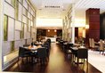 Holiday Inn Beijing Haidian в Пекин Китай ✅. Забронировать номер онлайн по выгодной цене в Holiday Inn Beijing Haidian. Трансфер из аэропорта.
