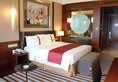 Holiday Inn Beijing Haidian в Пекин Китай ✅. Забронировать номер онлайн по выгодной цене в Holiday Inn Beijing Haidian. Трансфер из аэропорта.