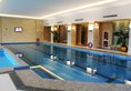 Holiday Inn Beijing Haidian в Пекин Китай ✅. Забронировать номер онлайн по выгодной цене в Holiday Inn Beijing Haidian. Трансфер из аэропорта.