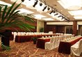 Holiday Inn Beijing Haidian в Пекин Китай ✅. Забронировать номер онлайн по выгодной цене в Holiday Inn Beijing Haidian. Трансфер из аэропорта.