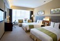 Holiday Inn Beijing Haidian в Пекин Китай ✅. Забронировать номер онлайн по выгодной цене в Holiday Inn Beijing Haidian. Трансфер из аэропорта.