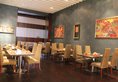 Holiday Inn Beijing Haidian в Пекин Китай ✅. Забронировать номер онлайн по выгодной цене в Holiday Inn Beijing Haidian. Трансфер из аэропорта.