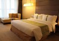 Holiday Inn Beijing Haidian в Пекин Китай ✅. Забронировать номер онлайн по выгодной цене в Holiday Inn Beijing Haidian. Трансфер из аэропорта.